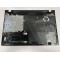 ТОП кейс с клавиатурой для ноутбука Acer Aspire E 15 E5-576G-50GL. Photo 2